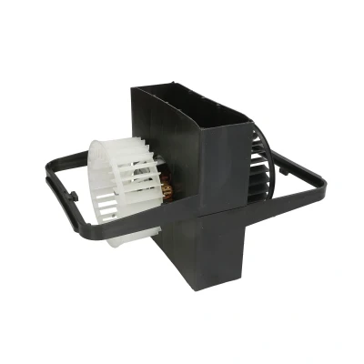 Afbeelding van NRF Kachelventilator 34308