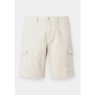 Afbeelding van Tommy Hilfiger Harlem Shorts, Heren, Maat: 28, Newsprint