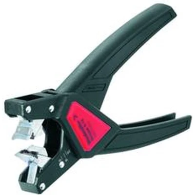 Afbeelding van Weidmüller Stripper 6 16 9203110000 Striptang tot mm² 10