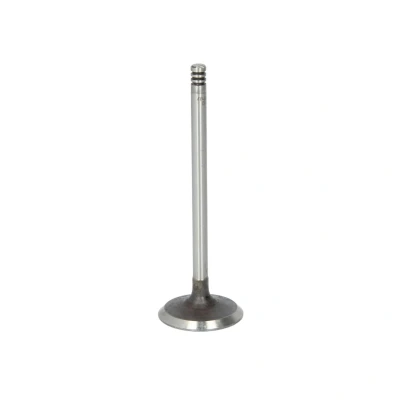 Afbeelding van Ae Inlaatklep V94608