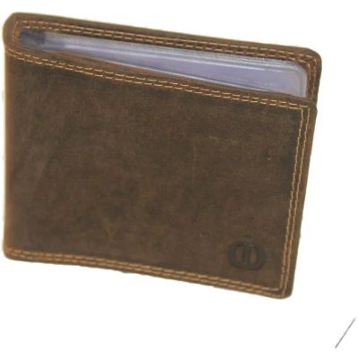 Afbeelding van OI creditcardhouder standaard Horizontaal 362 hunter