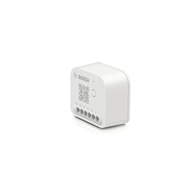 Afbeelding van Bosch Smart Home Licht /Rollladensteuerung II Besturing voor rolluiken en verlichting