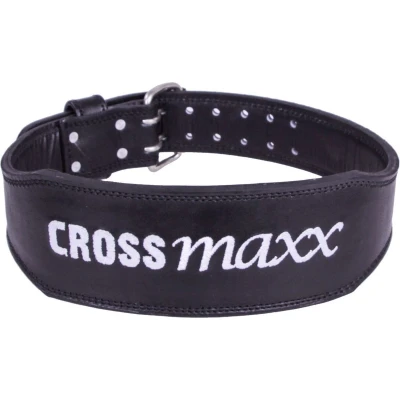Afbeelding van Crossmaxx LMX1810 PREMIUM Weightlifting Belt