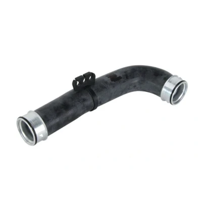 Afbeelding van Thermotec Laadlucht /turboslang DCW017TT