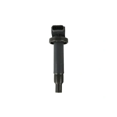Afbeelding van Delphi Diesel Bobine GN10312 12B1