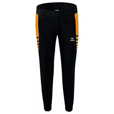 Afbeelding van Jogging Erima