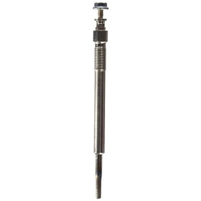 Afbeelding van Gloeibougie FAE 74219