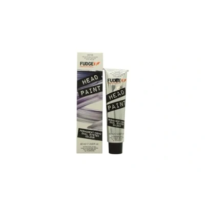 Afbeelding van Fudge Professional Head Paint Gt 26 Petal Rose Toner 60ml