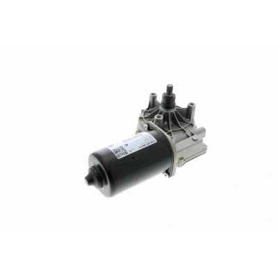 Afbeelding van Vemo Ruitenwissermotor V30 07 0013