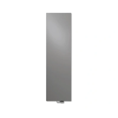 Afbeelding van 2220x720 2594 watt │ Vasco Niva N2L1. Artikelnr: 111920720222011889016