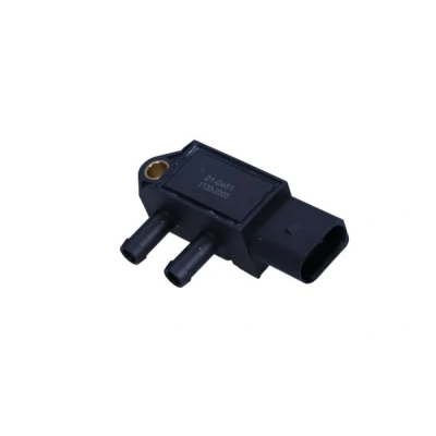 Afbeelding van Sensor, uitlaatgasdruk MAXGEAR 21 0451