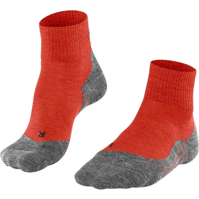 Afbeelding van Falke Tk5 Short Heren