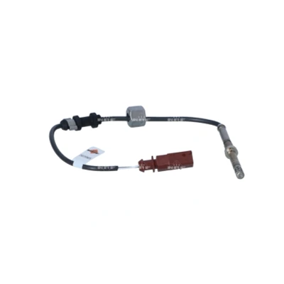 Afbeelding van Sensor, uitlaatgastemperatuur NRF 707065