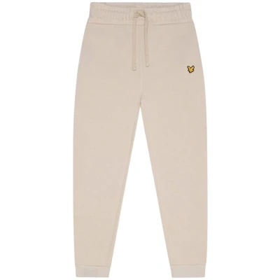 Afbeelding van Lyle&amp;Scott Tape Trackies