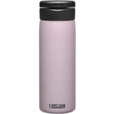 Afbeelding van CAMELBAK Fit Cap Vacuüm Geïsoleerd Roestvrij Staal 600ml