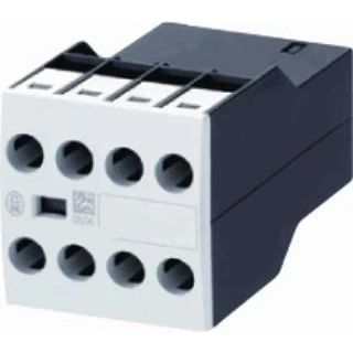 Afbeelding van EATON INDUSTRIES DILA Hulpcontactblok 276428 E32EP