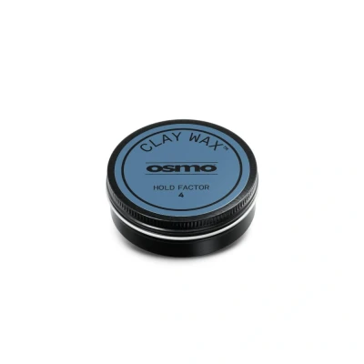Afbeelding van OSMO Clay Wax 25ml