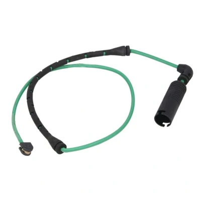 Afbeelding van Remslijtage indicator TEXTAR 98026900