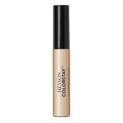 Afbeelding van Revlon Colorstay Concealer 025 Crème Brulée