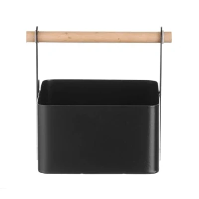 Afbeelding van HENDI 427057 Bestek caddy