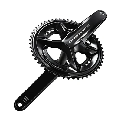Afbeelding van Shimano, Fietsslinger, (172.50 mm)