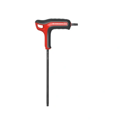 Afbeelding van Facom Torx sleutel met handgreep 89TXA.15