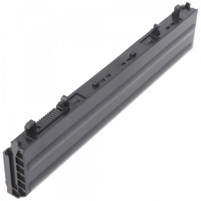 Afbeelding van batterij geschikt voor Dell E5440, E5540 0K8HC, 0M7T5F, 1N9C0, 7W6K0, CXF66, F49WX, N5YH9, NVWGM, VJXMC, VV0NF, VVONF, WGCW6, 440