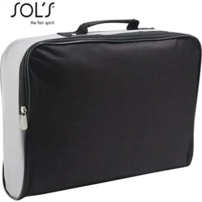 Afbeelding van Business Bag College (Grafiet)