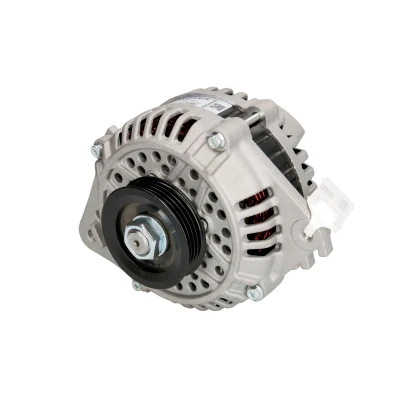 Afbeelding van Stardax Alternator/Dynamo STX100738