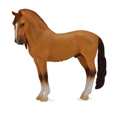Afbeelding van COLLECTA Campolina Hengst (XL)
