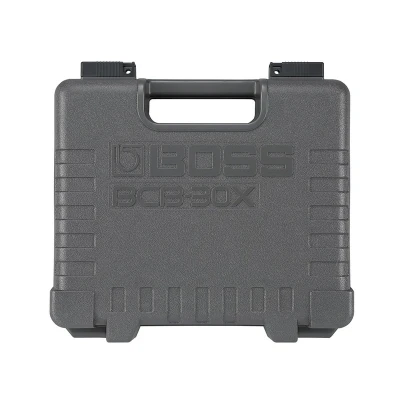 Afbeelding van Boss BCB 30X pedalboard