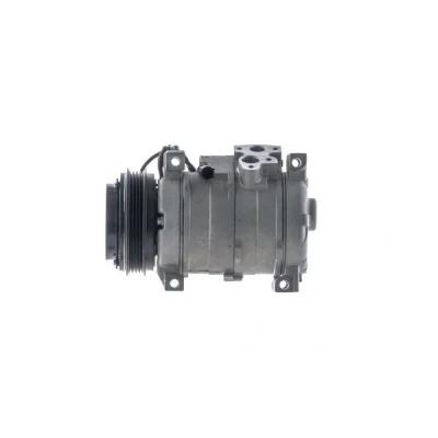 Afbeelding van Mahle Original Airco compressor ACP 1542 000S