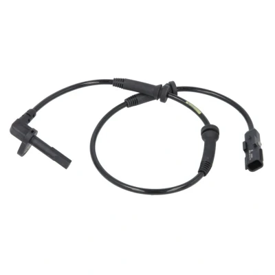 Afbeelding van Autlog ABS sensor AS5563
