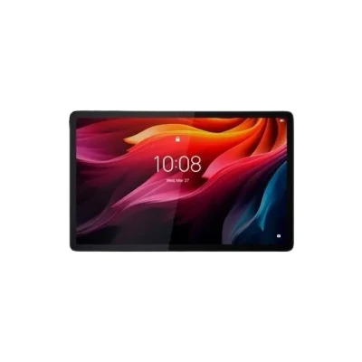 Afbeelding van Lenovo Tab K11 Plus WiFi + 4G 256GB Grijs tablet
