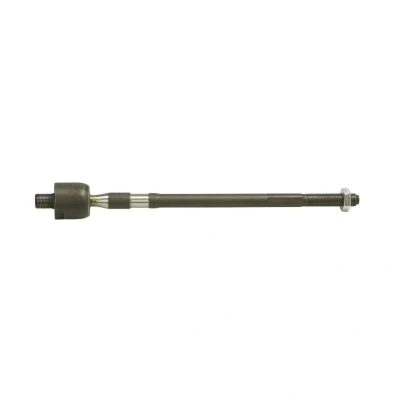 Afbeelding van Febi Bilstein Axiaal gewricht / spoorstang 41334