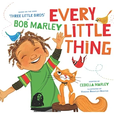 Afbeelding van Every Little Thing