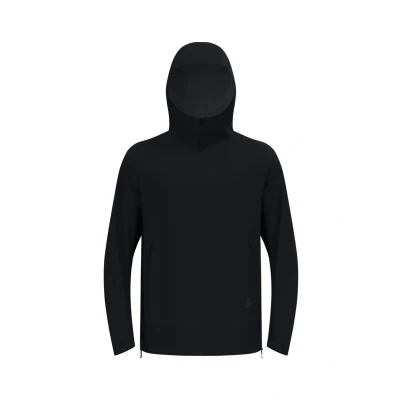 Afbeelding van Waterdicht damesjack Odlo Esssential Hardshell