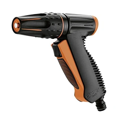 Afbeelding van Claber Sproeipistool 9561