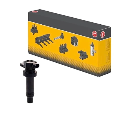 Afbeelding van Ngk Bobine 48239