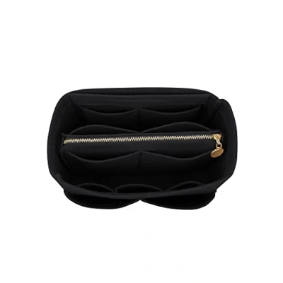 Afbeelding van LEXSION Tote tas (zwart, medium)