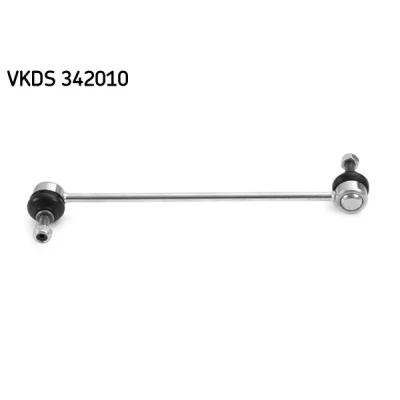 Afbeelding van SKF Stabilisatorstang VKDS 342010