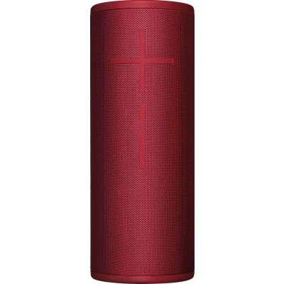Afbeelding van Ultimate Ears MEGABOOM 3 Rood