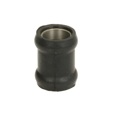 Afbeelding van Elring EGR klep pakking 558.150