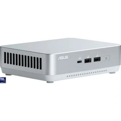 Afbeelding van ASUS NUC 14 Pro+ RNUC14RVSU5068A2I Intel Core Ultra 5 125H 16 GB DDR5 SDRAM 512 SSD Windows 11 Ho