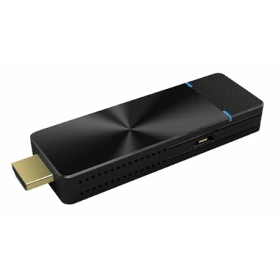 Afbeelding van Optoma UHD Cast Pro H1AX00000113 Netwerkmedia streaming adapter