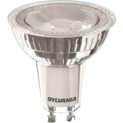 Afbeelding van Sylvania RefLED Superia Retro ledlamp ES50 V3 345lm Dim 827 36 GU10