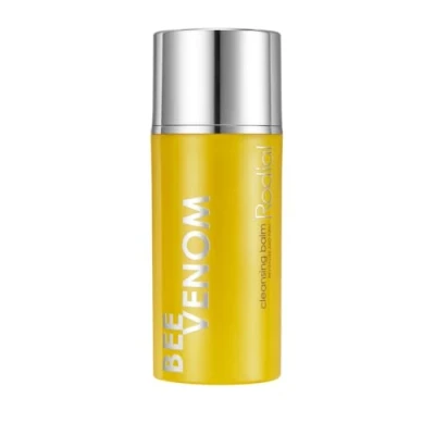 Afbeelding van Rodial Bee Venom Cleansing Balm 100 ml