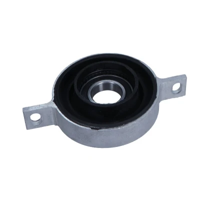Afbeelding van Ophanging, cardanas MAXGEAR 49 2216