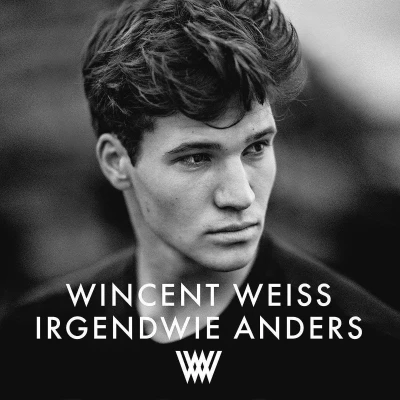 Afbeelding van Irgendwie anders