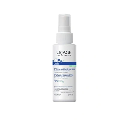 Afbeelding van Uriage Baby 1st Drying Repairing Spray